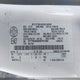 1FT7W2B64NEF67204 2022 Ford F250 Super Duty auction photo thumbnail 18
