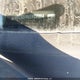 1FT7W2B64NEF67204 2022 Ford F250 Super Duty auction photo thumbnail 19