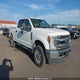 1FT7W2B64NEF67204 2022 Ford F250 Super Duty auction photo thumbnail 1