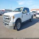 1FT7W2B64NEF67204 2022 Ford F250 Super Duty auction photo thumbnail 2