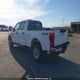 1FT7W2B64NEF67204 2022 Ford F250 Super Duty auction photo thumbnail 3
