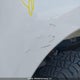 1FT7W2B64NEF67204 2022 Ford F250 Super Duty auction photo thumbnail 6
