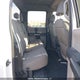 1FT7W2B64NEF67204 2022 Ford F250 Super Duty auction photo thumbnail 8