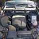 WA1EAAFY5M2068580 2021 Audi Q5 Progressiv auction photo thumbnail 10