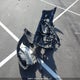 WA1EAAFY5M2068580 2021 Audi Q5 Progressiv auction photo thumbnail 11