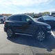 WA1EAAFY5M2068580 2021 Audi Q5 Progressiv auction photo thumbnail 13