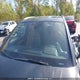 WA1EAAFY5M2068580 2021 Audi Q5 Progressiv auction photo thumbnail 17