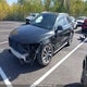 WA1EAAFY5M2068580 2021 Audi Q5 Progressiv auction photo thumbnail 2