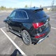 WA1EAAFY5M2068580 2021 Audi Q5 Progressiv auction photo thumbnail 3