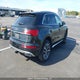 WA1EAAFY5M2068580 2021 Audi Q5 Progressiv auction photo thumbnail 4