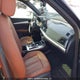 WA1EAAFY5M2068580 2021 Audi Q5 Progressiv auction photo thumbnail 5