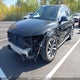WA1EAAFY5M2068580 2021 Audi Q5 Progressiv auction photo thumbnail 6