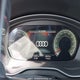 WA1EAAFY5M2068580 2021 Audi Q5 Progressiv auction photo thumbnail 7
