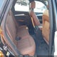 WA1EAAFY5M2068580 2021 Audi Q5 Progressiv auction photo thumbnail 8