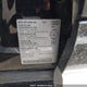 WA1EAAFY5M2068580 2021 Audi Q5 Progressiv auction photo thumbnail 9