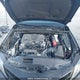 4T1K61BKXRU128386 2024 Toyota Camry Xse auction photo thumbnail 10