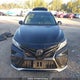 4T1K61BKXRU128386 2024 Toyota Camry Xse auction photo thumbnail 12
