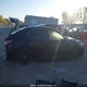 4T1K61BKXRU128386 2024 Toyota Camry Xse auction photo thumbnail 13