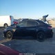 4T1K61BKXRU128386 2024 Toyota Camry Xse auction photo thumbnail 14