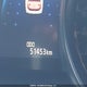 4T1K61BKXRU128386 2024 Toyota Camry Xse auction photo thumbnail 15