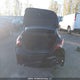 4T1K61BKXRU128386 2024 Toyota Camry Xse auction photo thumbnail 16