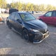 4T1K61BKXRU128386 2024 Toyota Camry Xse auction photo thumbnail 1