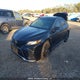 4T1K61BKXRU128386 2024 Toyota Camry Xse auction photo thumbnail 2