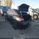 4T1K61BKXRU128386 2024 Toyota Camry Xse auction photo thumbnail 3