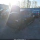 4T1K61BKXRU128386 2024 Toyota Camry Xse auction photo thumbnail 4