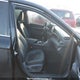4T1K61BKXRU128386 2024 Toyota Camry Xse auction photo thumbnail 5