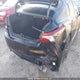 4T1K61BKXRU128386 2024 Toyota Camry Xse auction photo thumbnail 6