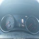 4T1K61BKXRU128386 2024 Toyota Camry Xse auction photo thumbnail 7