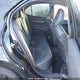 4T1K61BKXRU128386 2024 Toyota Camry Xse auction photo thumbnail 8