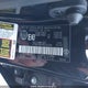4T1K61BKXRU128386 2024 Toyota Camry Xse auction photo thumbnail 9