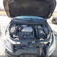1G4GE5GD0BF187029 2011 Buick Lacrosse Cxs auction photo thumbnail 10