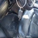 1G4GE5GD0BF187029 2011 Buick Lacrosse Cxs auction photo thumbnail 11