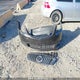 1G4GE5GD0BF187029 2011 Buick Lacrosse Cxs auction photo thumbnail 12