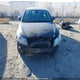1G4GE5GD0BF187029 2011 Buick Lacrosse Cxs auction photo thumbnail 13