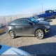 1G4GE5GD0BF187029 2011 Buick Lacrosse Cxs auction photo thumbnail 14