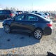 1G4GE5GD0BF187029 2011 Buick Lacrosse Cxs auction photo thumbnail 15