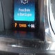 1G4GE5GD0BF187029 2011 Buick Lacrosse Cxs auction photo thumbnail 16