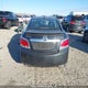 1G4GE5GD0BF187029 2011 Buick Lacrosse Cxs auction photo thumbnail 17
