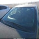 1G4GE5GD0BF187029 2011 Buick Lacrosse Cxs auction photo thumbnail 18