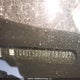 1G4GE5GD0BF187029 2011 Buick Lacrosse Cxs auction photo thumbnail 19