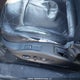1G4GE5GD0BF187029 2011 Buick Lacrosse Cxs auction photo thumbnail 20