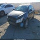 1G4GE5GD0BF187029 2011 Buick Lacrosse Cxs auction photo thumbnail 2