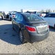 1G4GE5GD0BF187029 2011 Buick Lacrosse Cxs auction photo thumbnail 3