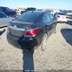 1G4GE5GD0BF187029 2011 Buick Lacrosse Cxs auction photo thumbnail 4