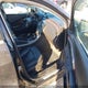 1G4GE5GD0BF187029 2011 Buick Lacrosse Cxs auction photo thumbnail 5