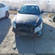 1G4GE5GD0BF187029 2011 Buick Lacrosse Cxs auction photo thumbnail 6